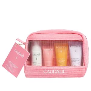 987851033 Caudalie La Trousse Must-have dell'Estate