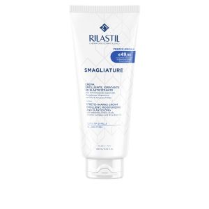 988330787 Rilastil Smagliature Crema Corpo 400ML Special Pack