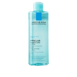 971671464 La Roche-Posay Effaclar Acqua Micellare Ultra 400 ml