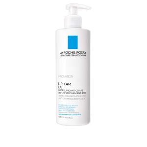 988670170 La Roche-Posay Lipikar Lait 400 Ml