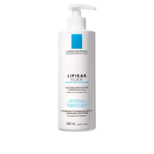 988670194 La Roche-Posay Lipikar Fluide 400 Ml