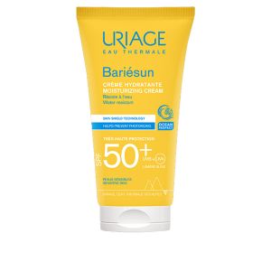 987388004 Uriage Bariesun Crema Spf 50+ 50Ml