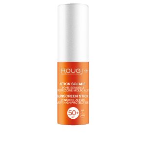 943082317 Rougj Stick Solare Zone Sensibili Spf50+ 10Ml