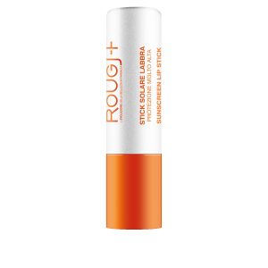 945303004 Rougj Stick Solare Labbra Sensibili Spf50+ 8ML