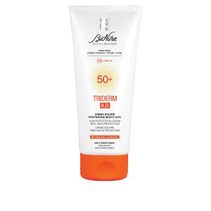 979276565 BioNike Triderm A.D. Crema Solare Spf 50+ 200ml