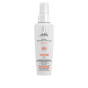 979276577 BioNike Triderm A.K. Trattamento Preventivo Spf 50+ 50 ml