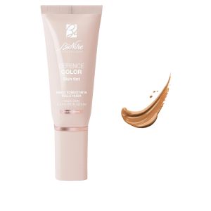 988053815 
BioNike Defence Color Skin Tint Siero Fondotinta Pelle Nuda Colore 703 Praline 30 ml