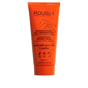 943061299 Rougj Attivabronz +40% Gambe 100Ml