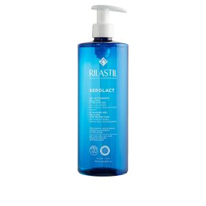 982453007 Rilastil Xerolact Gel Detergente Delicato Protettivo 750 ml