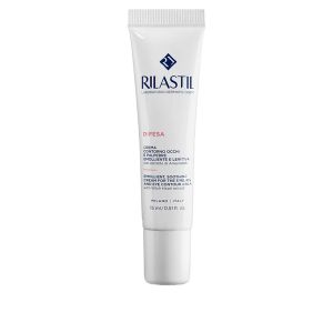 985723105 Rilastil Xerolact Crema Contorno Occhi Emolliente Lenitiva