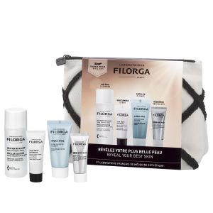 988253326 Filorga Discovery Summer Kit 