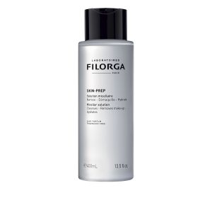 987922364 Filorga Skin-Prep Acqua Micellare Struccante Viso 400ml