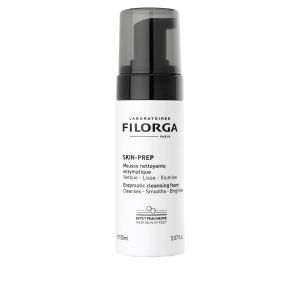 987922349 Filorga Skin-Prep Mousse Detergente Viso Enzimatica 150ml