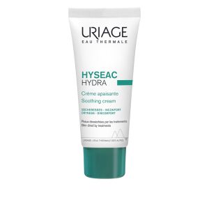 988988628 Uriage Hyseac Hydra Crema Lenitiva