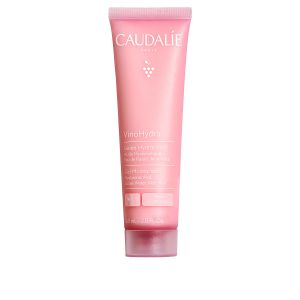 987851072 Caudalie VinoHydra Gel Idratante 60ml