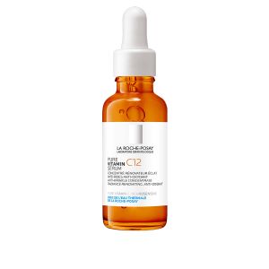 988756146 La Roche-Posay Pure Vitamin C12 Siero Anti-Rughe