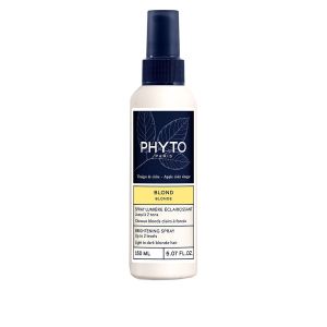 985980301 PHYTO Blonde Spray illuminante schiarente 