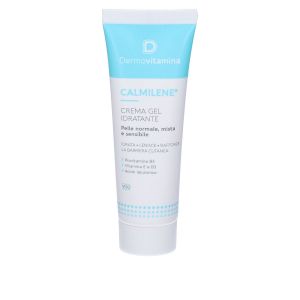 988141331 Dermovitamina Calmilene Crema Gel Idratante 40ml