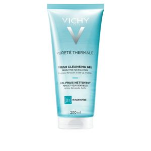 988923621 Vichy Pureté Thermale Gel Fresco Detergente 200 ml