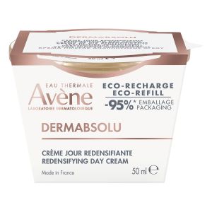 988783229 Avene Dermabsolu Crema Giorno Ridensificante Refill