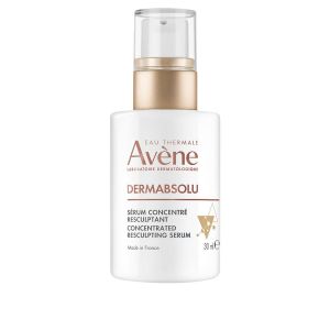 988783243 Avene Dermabsolu Siero Concentrato Rimodellante