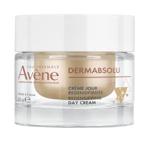 988783217 Avene Dermabsolu Crema Giorno Ridensificante