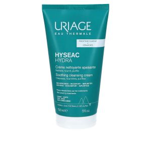 988988642 Uriage Hyseac Crema Detergente Purificante