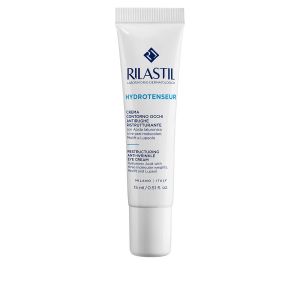 982754828 Rilastil Hydrotenseur Crema Contorno Occhi Ristrutturante