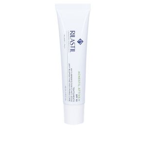 989366291 Rilastil Acnestil Attiva+ Crema SPF30