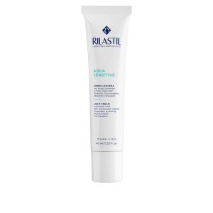 986075594 Rilastil Aqua Sensitive Crema Leggera