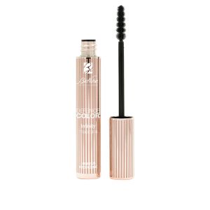 988896991 BioNike Defence Color Infinity Mascara