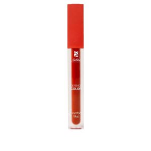 988896953 BioNike Defence Color Rossetto Mat Liquido 706 Geranium