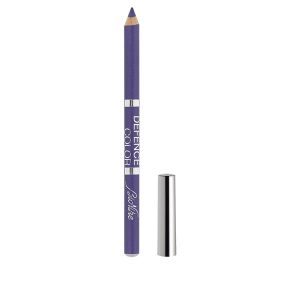 970429724 Bionike Defence Color Kohl & Kajal Matita Occhi 109 Violet