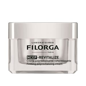 988826956 Filorga NCEF-Revitalize Crema