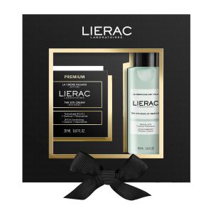 Lierac Cofanetto Premium Crema Occhi