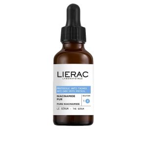 Trattato Lierac Protocollo Anti-Macchie Il Siero 30 ml