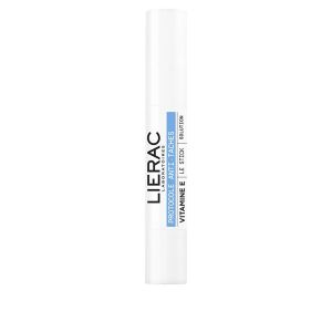 989399896 Lierac Protocollo Anti-Macchie Lo Stick Colorato Spf50 2,7 g