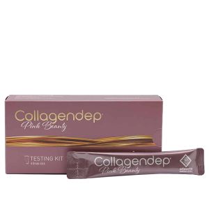 943324487 Collagendep Pink Beauty