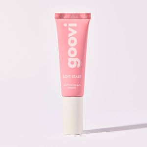 988925044 Goovi Matte Blurring Primer Soft Start 25ml