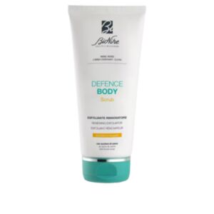 989669698 Bionike Defence Body Scrub Esfoliante Rinnovatore 350 ml