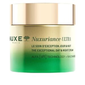 989893045 Nuxe Nuxuriance Ultra Il Trattamento d’Eccezione Giorno e Notte  75ml