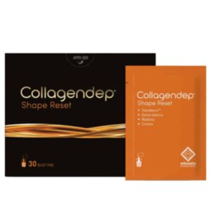 949973301 Collagendep Shape Reset 30 bustine