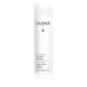 Caudalie Acqua d’Uva Maxi