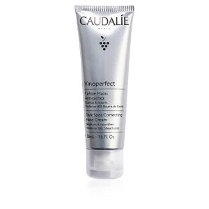 Caudalie Vinoperfect Crema Mani Anti-Macchie