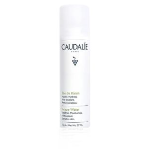 Caudalie Acqua d’Uva