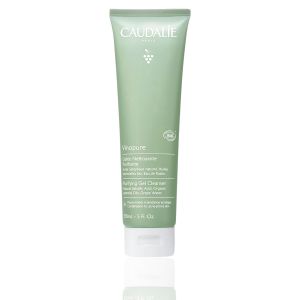 Caudalie Vinopure Gel Detergente Purificante