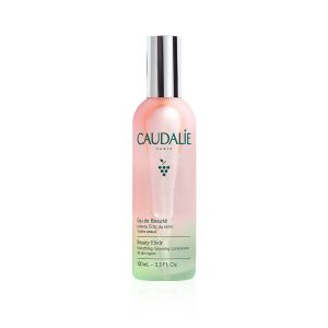 Caudalie Acqua di Bellezza 100 ml 981354335