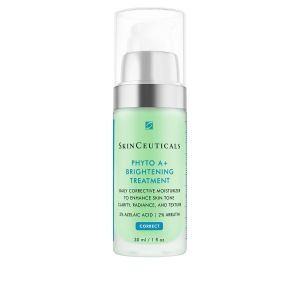 983720588 Skinceuticals Phyto A+ Brightening Treatment