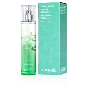 Caudalie Acqua Fresca Eau des Vignes 50 ml minsan. 984156594