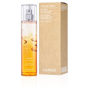 Caudalie Soleil Des Vignes Acqua Fresca 50 ml minsan. 984156606